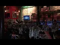 Luis Antonio López “El mimoso”  - La historia (en vivo) #Musicvip