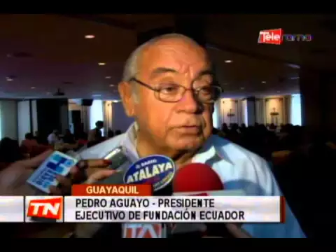 Entregarán libros a 20 mil estudiantes de colegios particulares populares