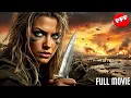 Download Lagu ARMED \u0026 DEADLY | Full REVENGE ACTION Movie HD