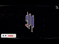 ISOxo & Ninajirachi - Shypop (REDUX) [Skrillex & ISOxo Edit)