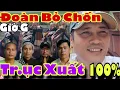 Download Lagu Cái Kết 4 Đứa Sẽ Trục Xuất Đoàn Minh Tuệ Giờ G Đã Điểm