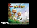 Download Lagu Fakhrul Razi - Syair \u0026 Keris Sakti (Syair \u0026 The Mystical Kris) (Official Audio)
