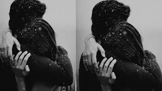 ضياء الصغير 