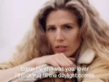 Damn I wish I was your Lover (Sophie B. Hawkins)