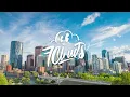 F.U.S.E., Richie Hawtin - Substance Abuse (Lyrics)