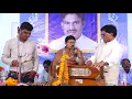 Download Lagu काबर समाए रे मोर बैरी नैना मा, गीत - लक्ष्मण मस्तुरिया, स्वर - कविता वासनिक