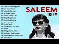 Download Lagu Lagu malaysia viral tanpa iklan