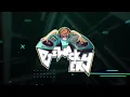 DJ Zwackery's House of Fun Season 2 Episode 201