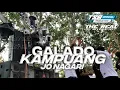 Lagu DJ GALADO KAMPUANG JO NAGARI STYLE TRAP NROTOK REBORN VIRAL TIKTOK