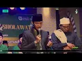 Download Lagu Gus Farid feat Hadrah Tombo Ati - Mahalul Qiyam