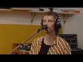 Mildlife - Yourself (Live)