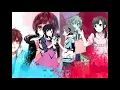 Download Lagu My Funny Weekend [English Subs]