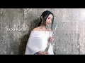 Download Lagu Bapa Kami - Jusuf Kam, Juswantori Ichwan (flute cover by Diandra Sarasdevi)