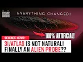 Download Lagu 3I/ATLAS is niet wat we dachten | NICKEL verandert alles