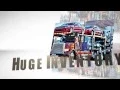 Giant Used Car Sale - Yakima WA