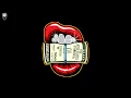 Download Lagu Freestyle Type Beat - \