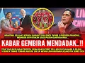 Lagu MANTAP! FIFA: SLAMAT KEPADA SAHABAT SAYA ERICK THOHIR TIMNAS LOLOS PILDUN GANTI IRAN? LINE UP TIMNAS