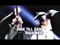 Download Lagu ZAYN - [Live High Note in Dusk Till Dawn]