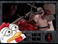 Download Lagu Insane FMV \
