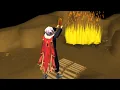 Uncut Zenyte Crafting Guide OSRS