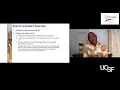 Module 11 Uses Benefits and Examples of Budget Analysis