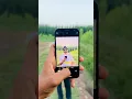 Download Lagu iPhone 12 pro camera test 🔥