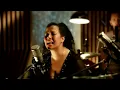 Mahalia Barnes - Never Loved A Man (feat. The Soulmates) - Official Video