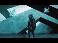 Download Lagu Alan Walker Tate MCRae - You Broke Me First (New Remix)