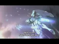 Download Lagu Muv-Luv Alternative 2nd Season OP  -「Akatsuki wo Ute」by JAM Project and Minami Kuribayashi