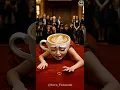 Download Lagu Tung tung tung sahur No Way Back #brainrot #tungtungtungsahur #shorts #ballerinacapuchina