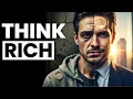 Download Lagu 15 Money Mindsets Millionaires Use Daily (To Build Wealth)