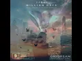 Download Lagu Mix: Sabai - Million Days x Daydream