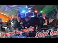 Download Lagu OT SHANGRILA DJ Kembalilah padaku saat ini-Remix FullBass #Jangan jauh dari hati #- SEO ADHE AMOY