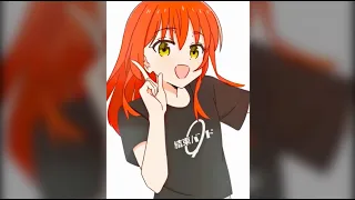 𝙙𝙤𝙤𝙙𝙡𝙚 𝙕𝙖𝙘𝙝𝙯 𝙒𝙞𝙣𝙣𝙚𝙧 𝙨𝙡𝙤𝙬𝙚𝙙 𝙩𝙤 𝙥𝙚𝙧𝙛𝙚𝙘𝙩𝙞𝙤𝙣 𝙩𝙞𝙠𝙩𝙤𝙠 𝙧𝙚𝙢𝙞𝙭 𝙭 𝙏𝙃𝙀 𝘿𝙊𝙊𝘿𝙇𝙀 𝘿𝘼𝙉𝘾𝙀 