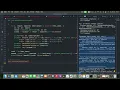Lesson Make Three Strings Equal Leetcode