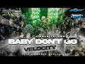 Download Lagu DJ VELOCITY JINGLE TOYOME GANK  X RISWANDA MAHARDIKA KARNAVAL WONOAGUNG•NANDA NAFIS RMX•