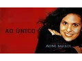 Download Lagu Ao Único | CD O Poder do Teu Amor | Aline Barros