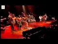 Lagu Eddy Grant   Say I Love You Live in Cape Town