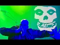 Download Lagu Michale Graves | En Vivo | Live | Something Wicked Tour | Yield Bar | Lima, Perú | 12 noviembre 2025