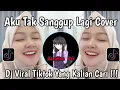 Lagu AKU TAK SANGGUP LAGI BILA TERUS BEGINI (ATSL) COVER VIRAL TIKTOK