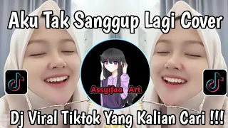 i cant capture it anymore if it continues like this atsl viral tiktok cover