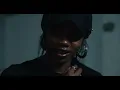 BINA. -  SOFT RAGE: The Mixtape (Official Trailer)