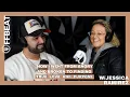 Discover How Jessica Ramirez Transformed Her Life - You Won t Believe Her Life Now