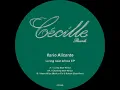 Near Africa Markus Fix & Robert Dietz Remix (Markus Fix, Robert Dietz Remix)