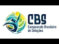 Download Lagu CBS - SUB-16 MASCULINO 1ª DIVISÃO - 04/09/2025