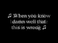 Download Lagu Muse Soldier's Poem with lyrics