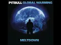 Pitbull - Timber Feat. Ke$ha