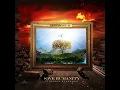 Anthony B & Freddie McGregor-Save Humanity-2022.