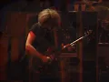 Grateful Dead - Fire On The Mountain (New York, NY 10/31/80) (Official Live Video)