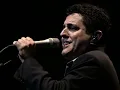 Bruno & Marrone - Vai Dar Namoro (Ao Vivo)